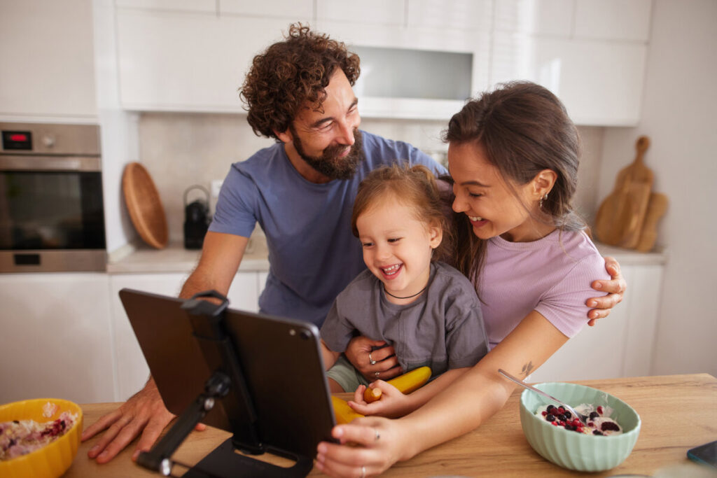 Living in Preakness, Wayne, NJ: An Insider’s Guide to Community, Comfort, and Connection